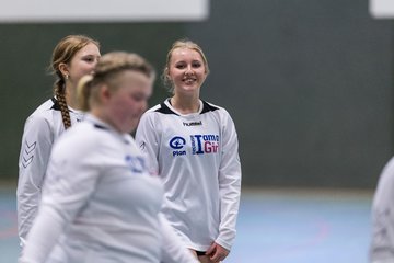 Bild 241 - wU16 Wiemersdorf